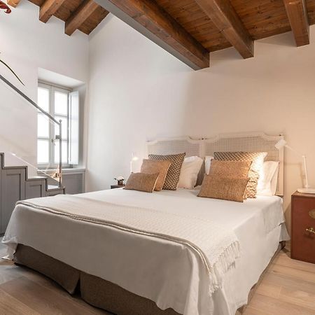 Corlo Holiday Home Лонато Екстериор снимка