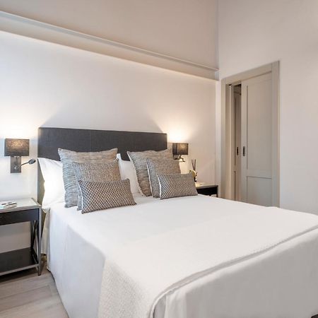 Corlo Holiday Home Лонато Екстериор снимка