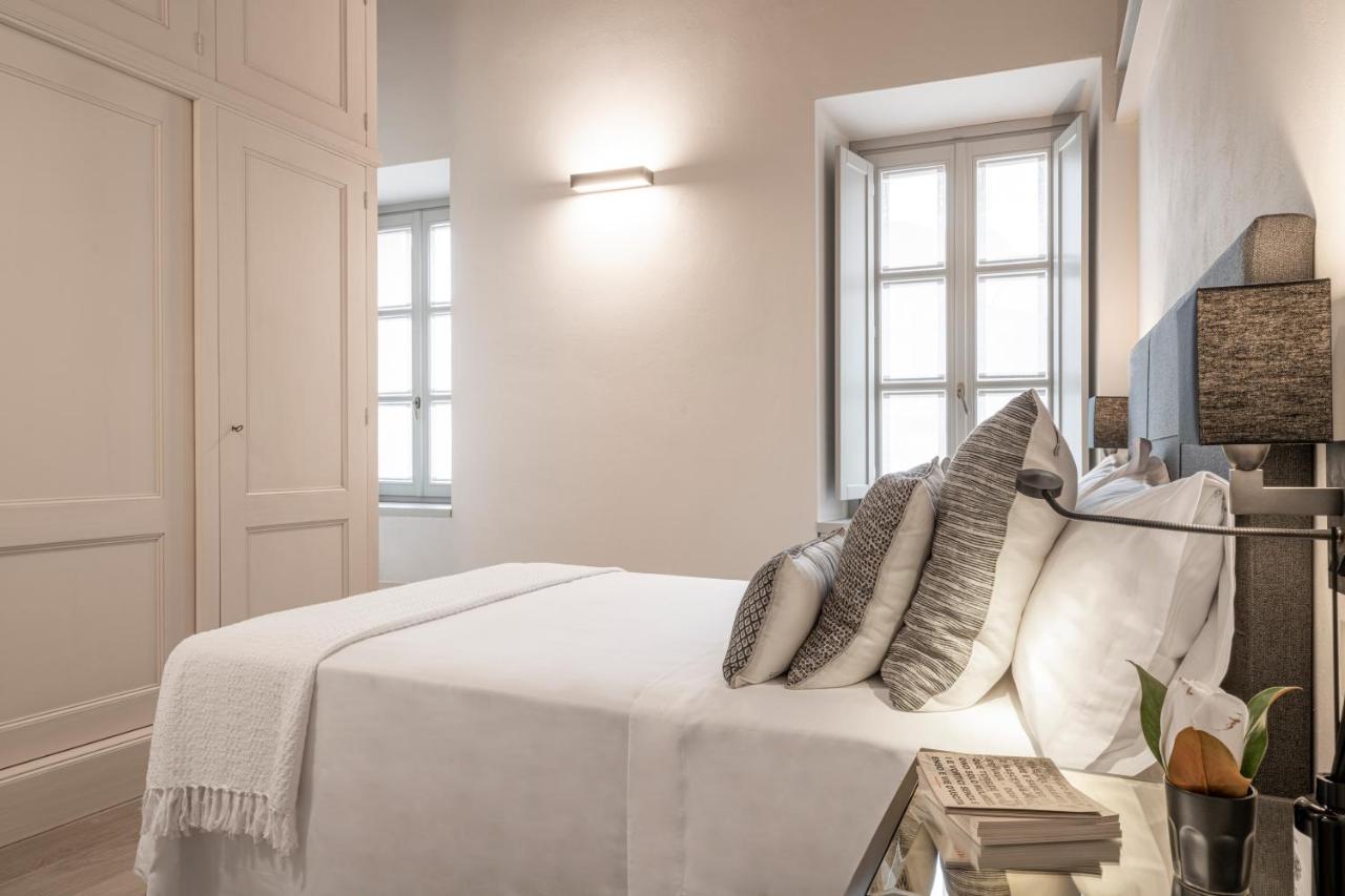 Corlo Holiday Home Лонато Екстериор снимка