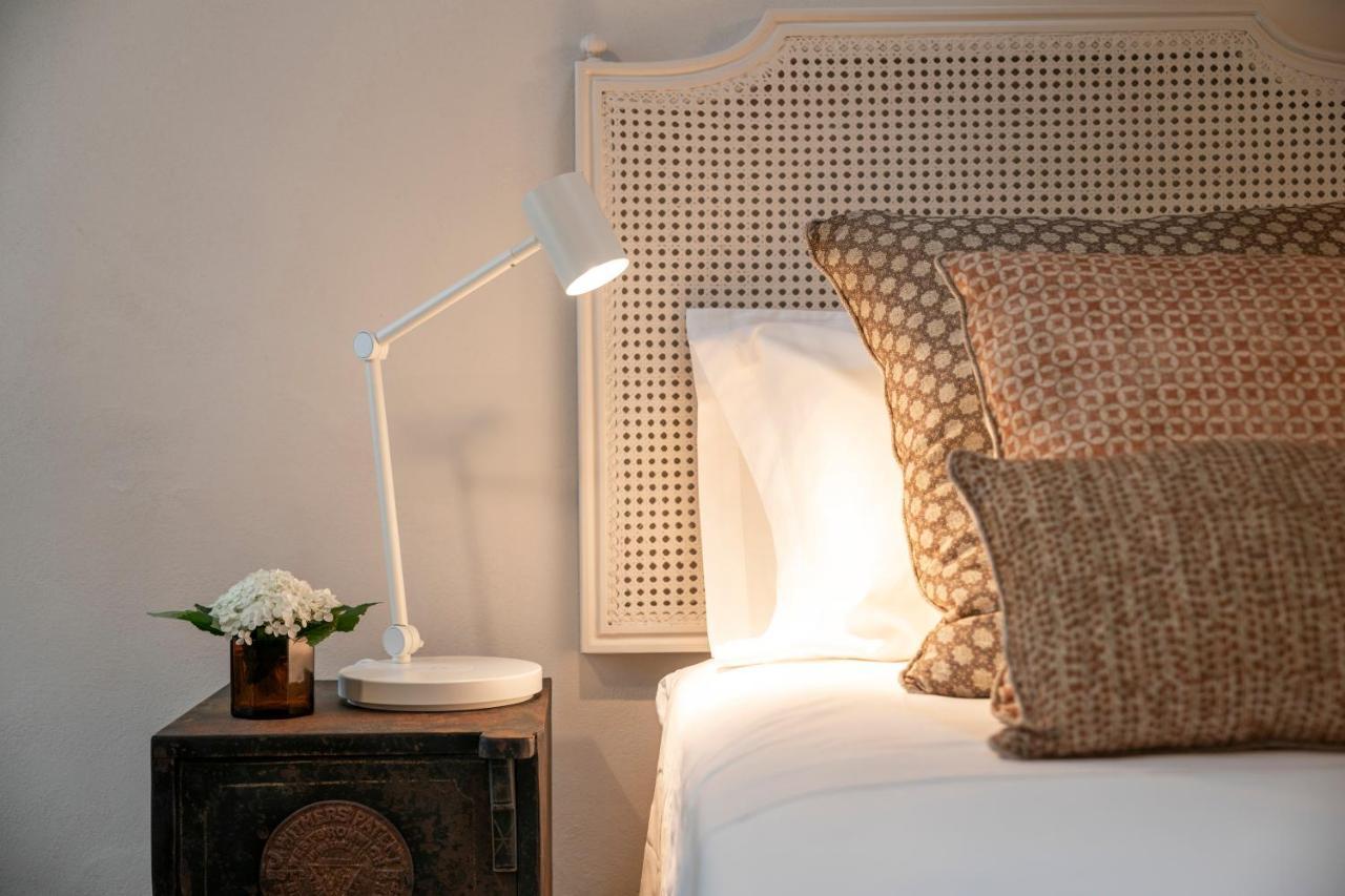 Corlo Holiday Home Лонато Екстериор снимка
